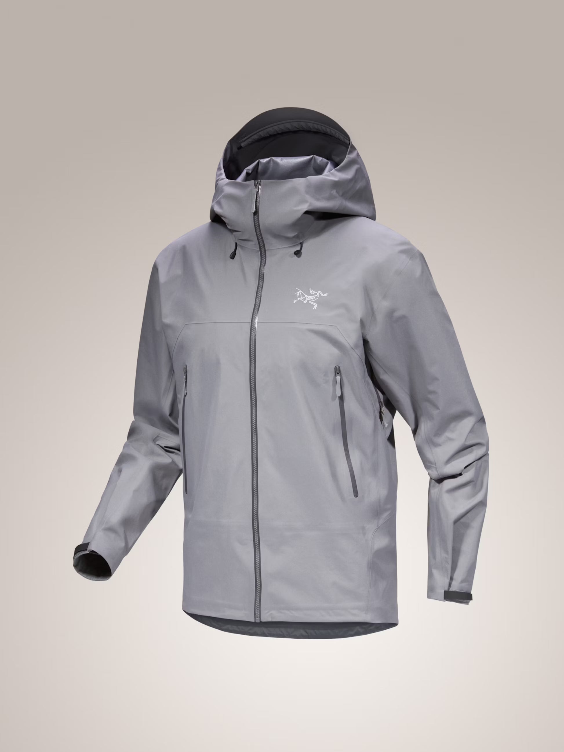 Beta SL Jacket