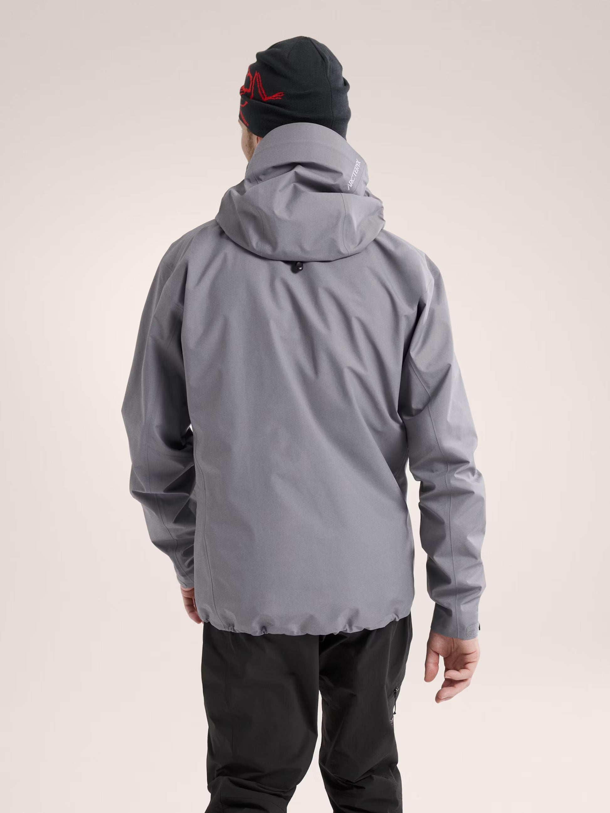 Beta SL Jacket