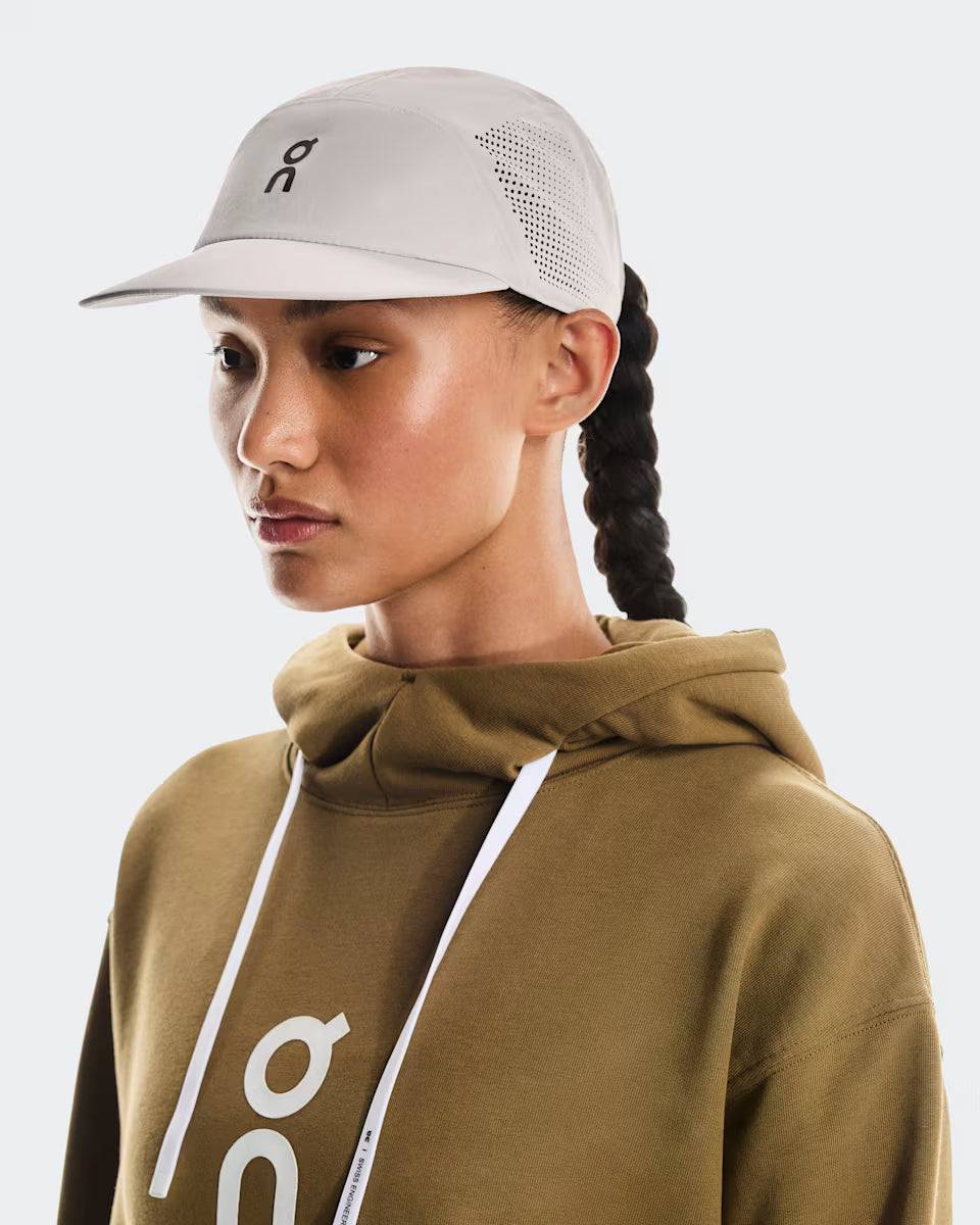 Performance Cap