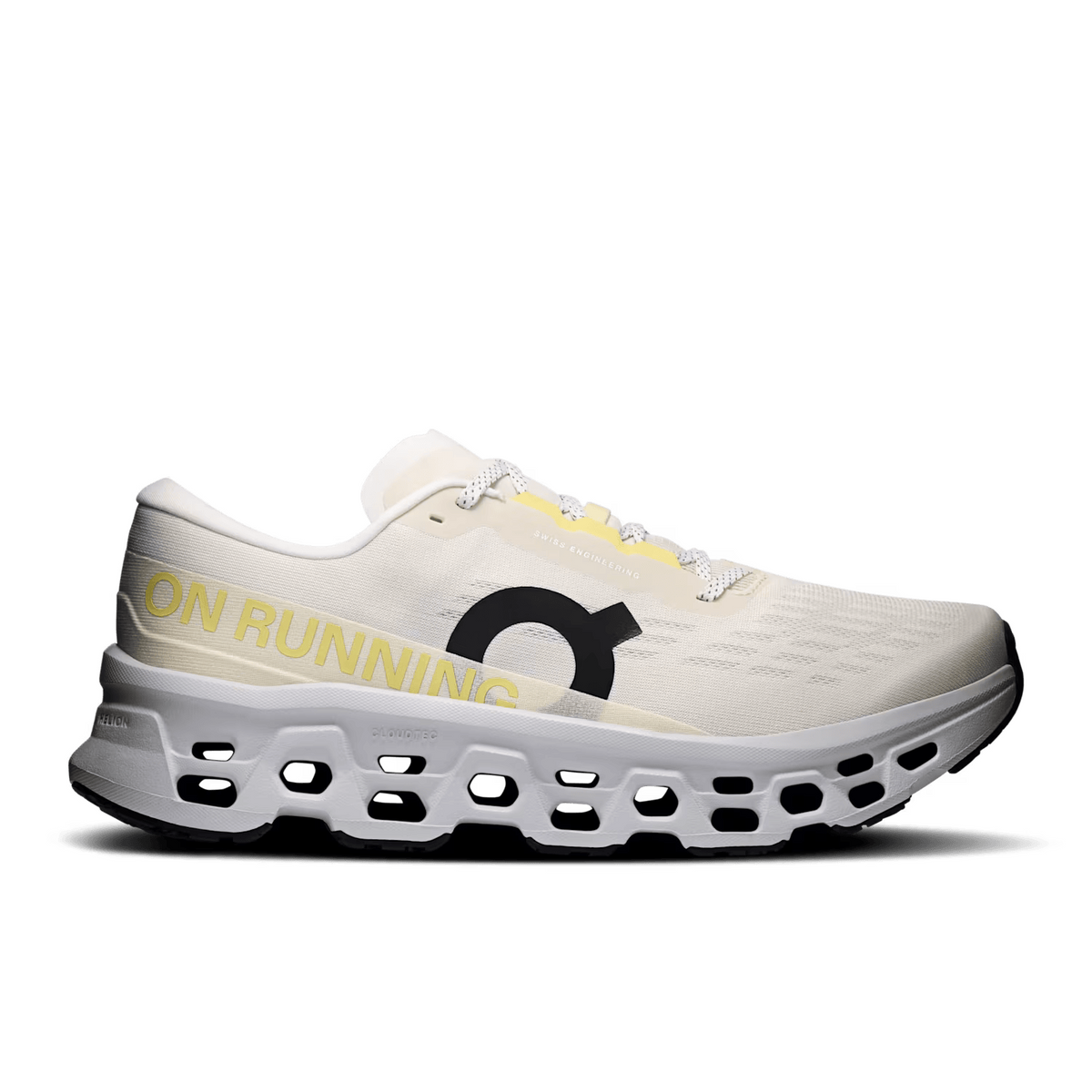 Cloudmonster 3