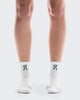 Performance Run Sock Mid