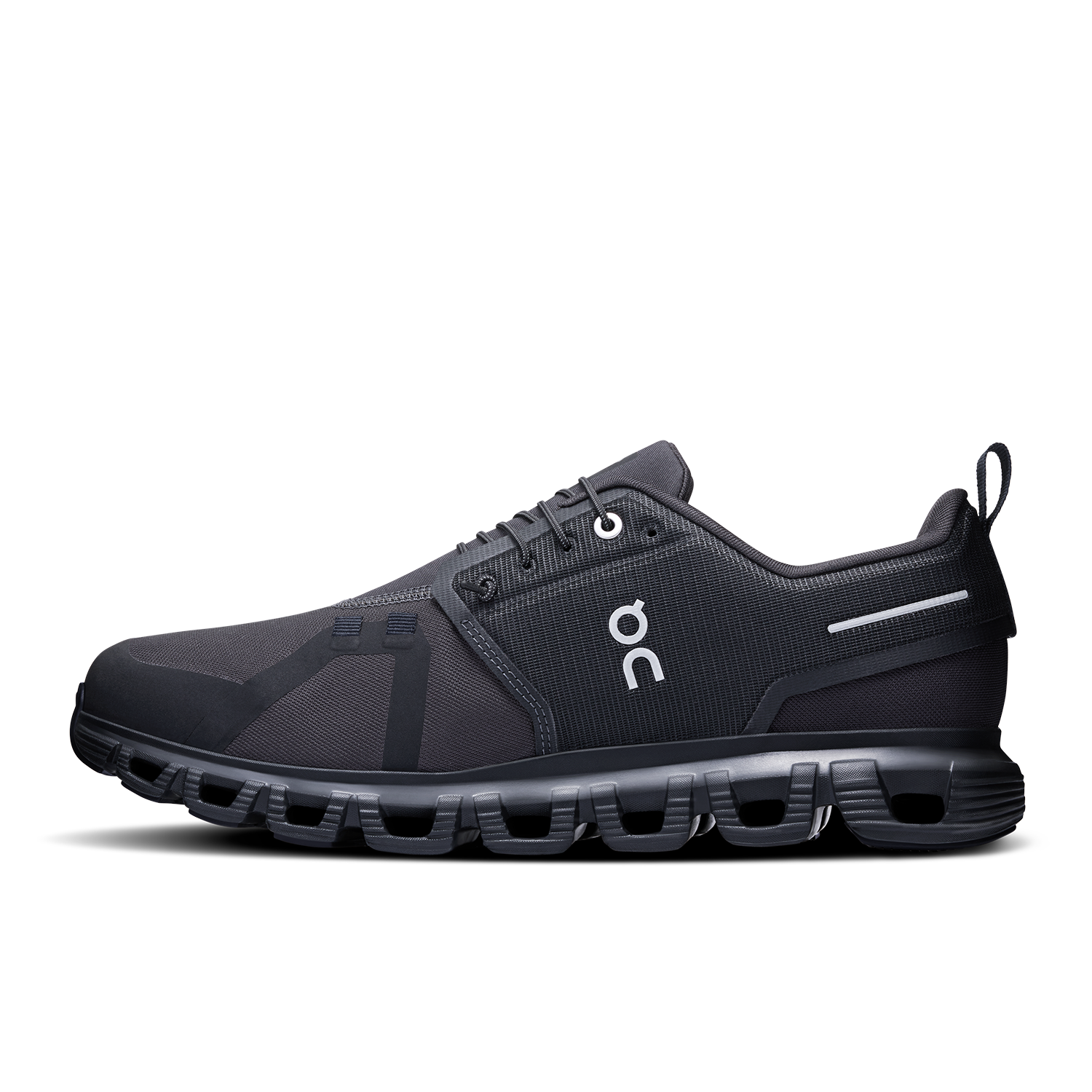 Cloud 6 Waterproof