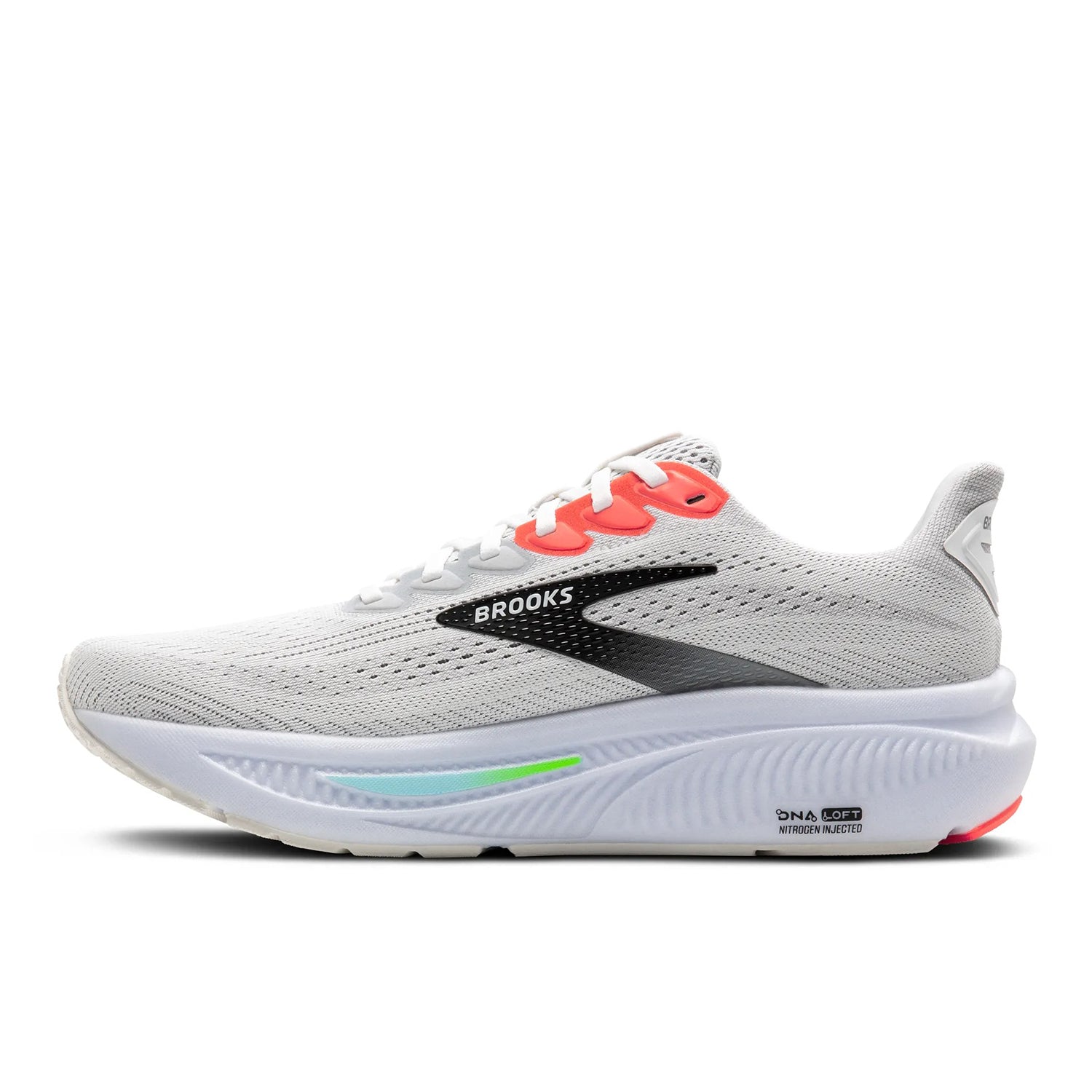 Ghost 17