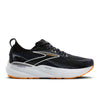 Glycerin GTS 22