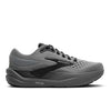 Ghost Max 3