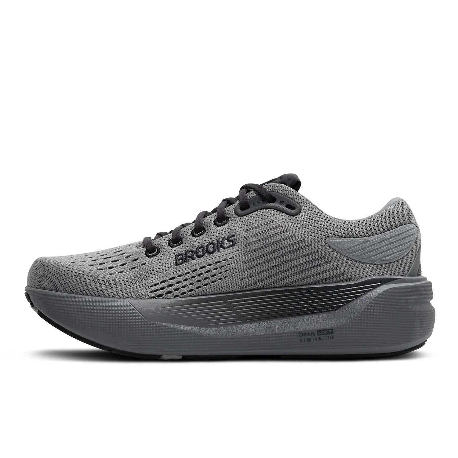 Ghost Max 3