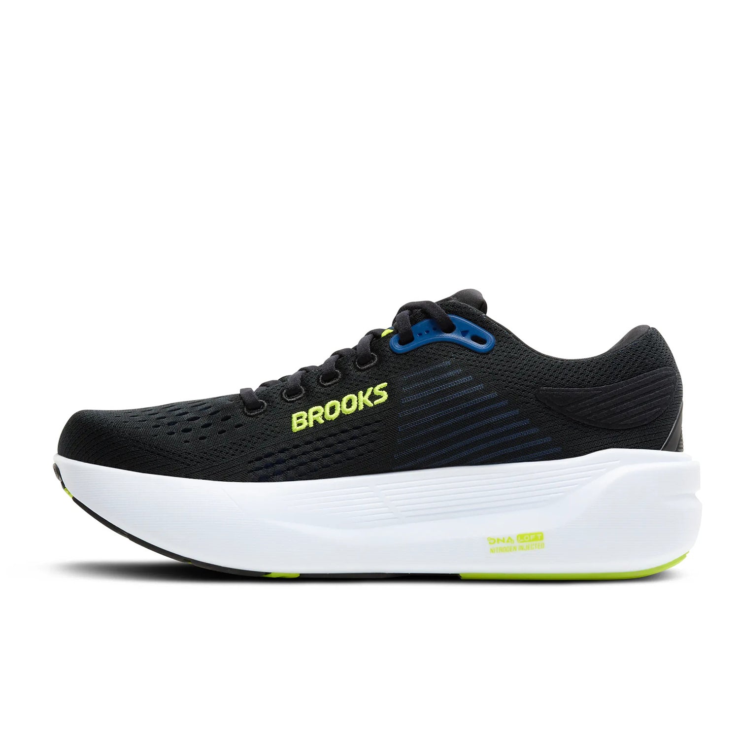 Ghost Max 3