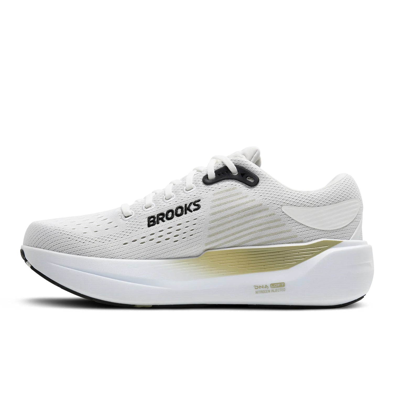 Ghost Max 3