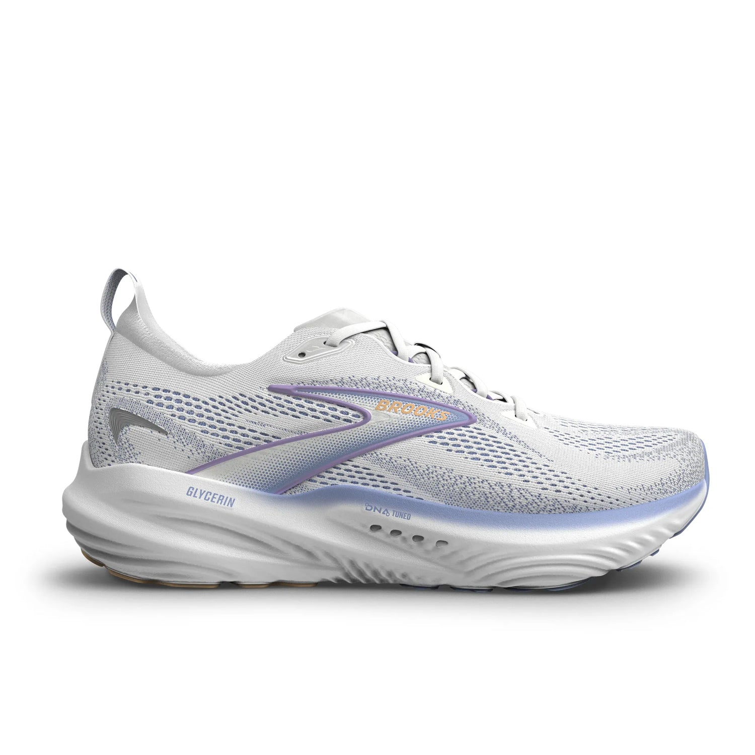 Glycerin 22