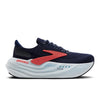 Glycerin Max