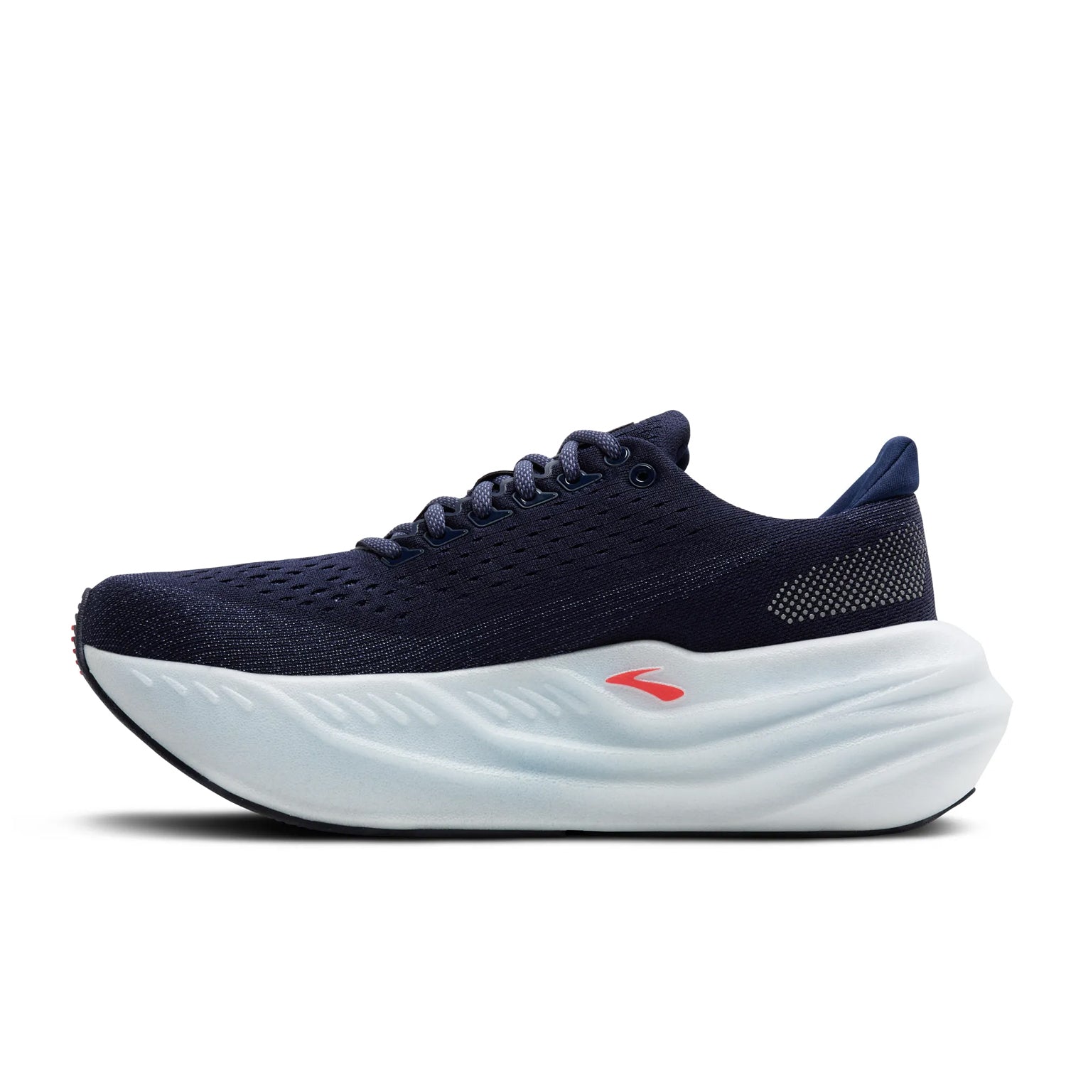 Glycerin Max