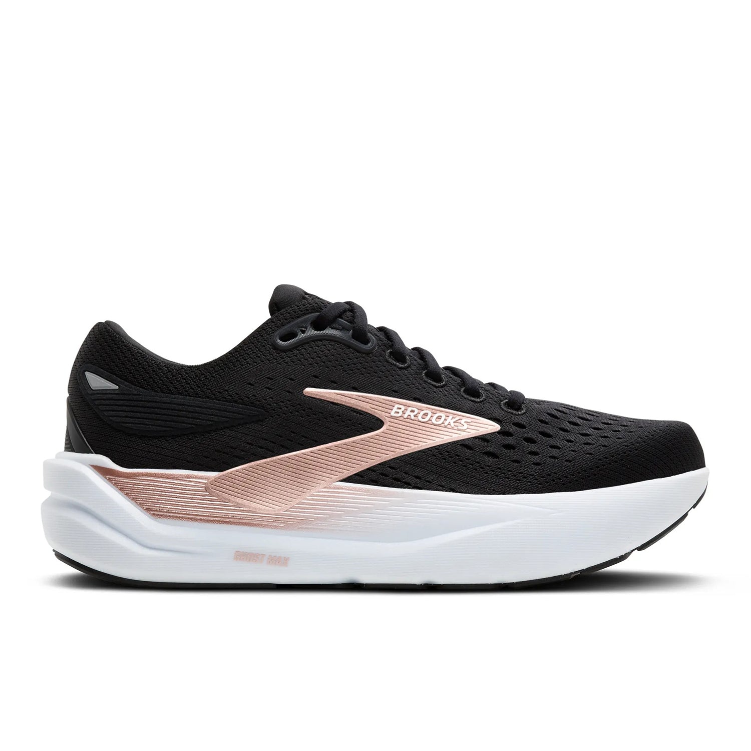 Ghost Max 3