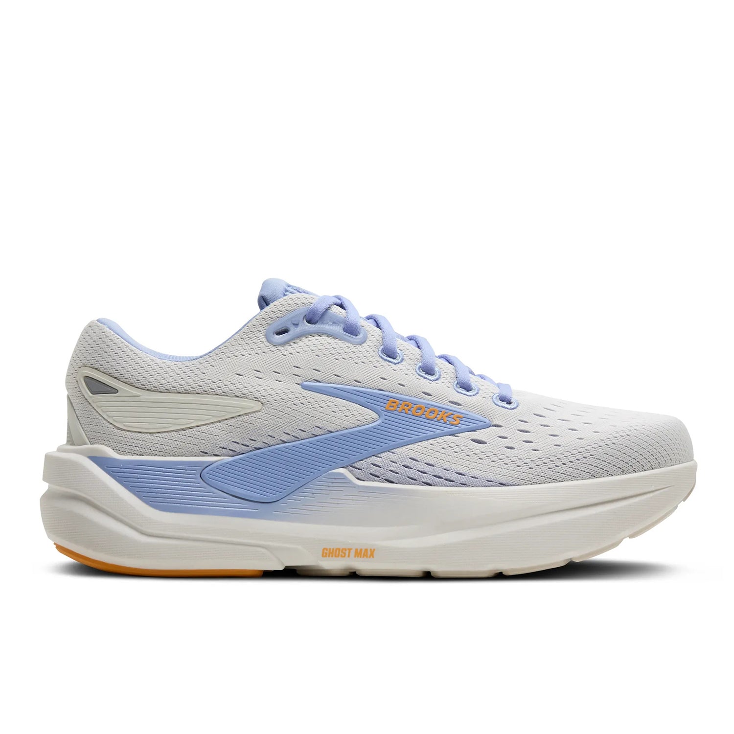 Ghost Max 3
