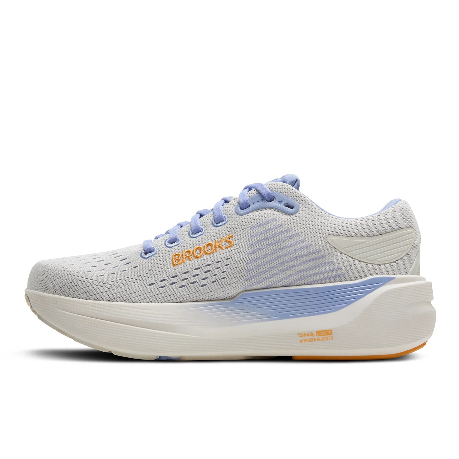 Ghost Max 3