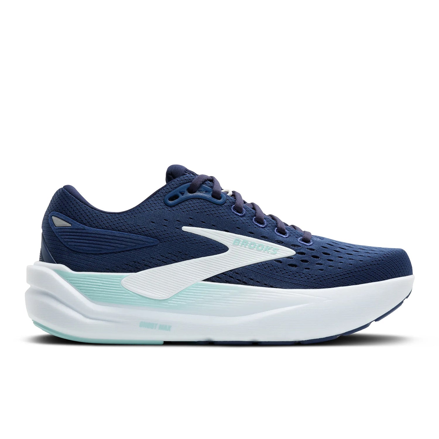 Ghost Max 3