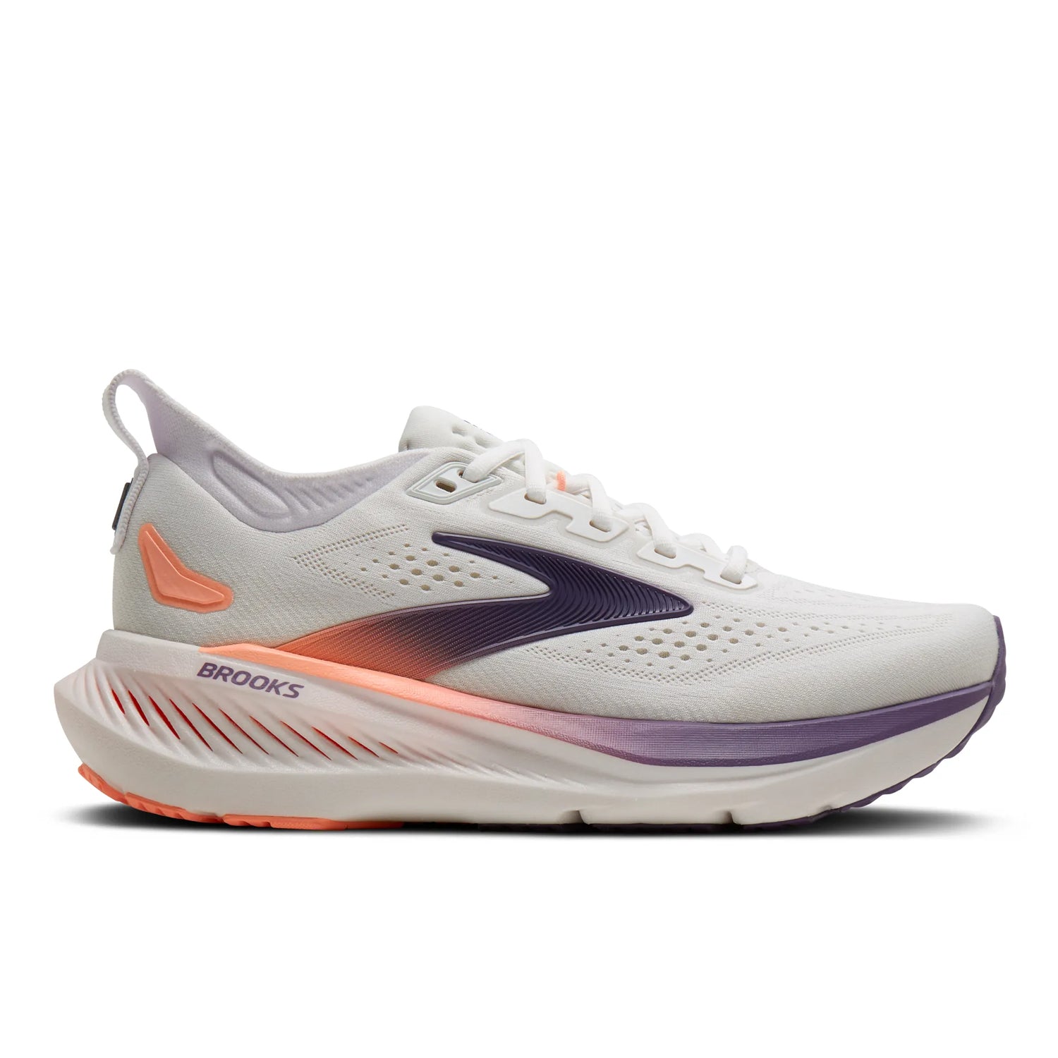 Glycerin 23