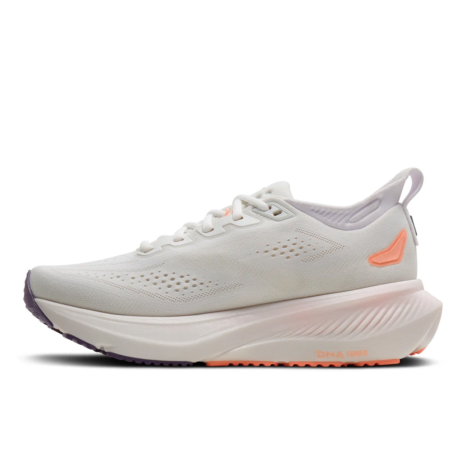 Glycerin 23