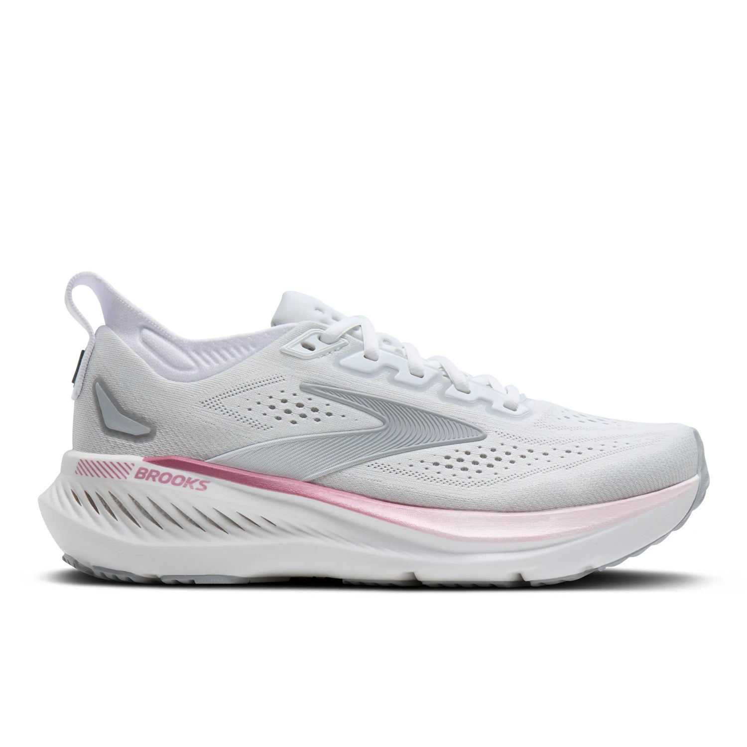Glycerin GTS 23