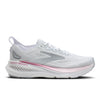 Glycerin GTS 23