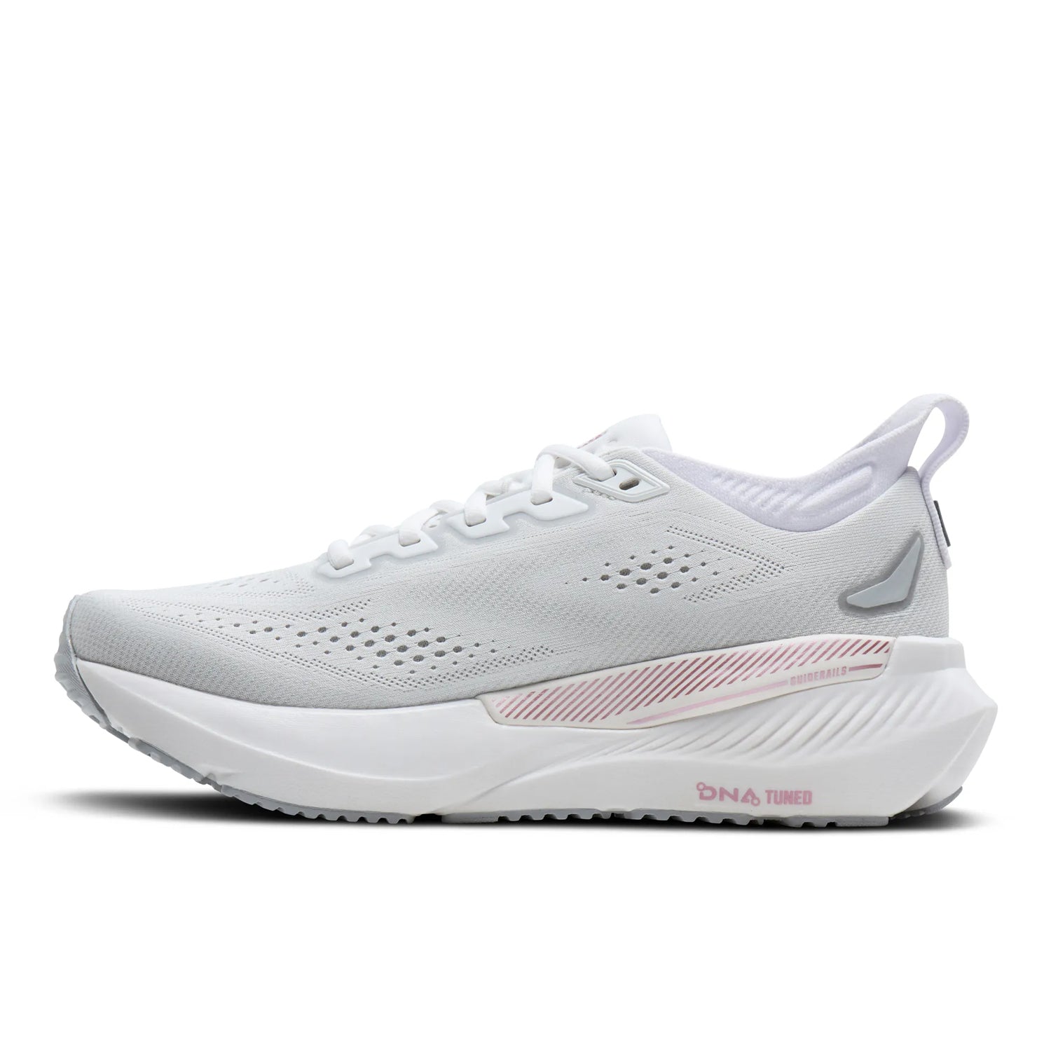 Glycerin GTS 23