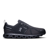 Cloud 6 Waterproof