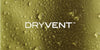 DryVent™ technology logo