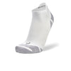 Blister Resist Light No Show Tab