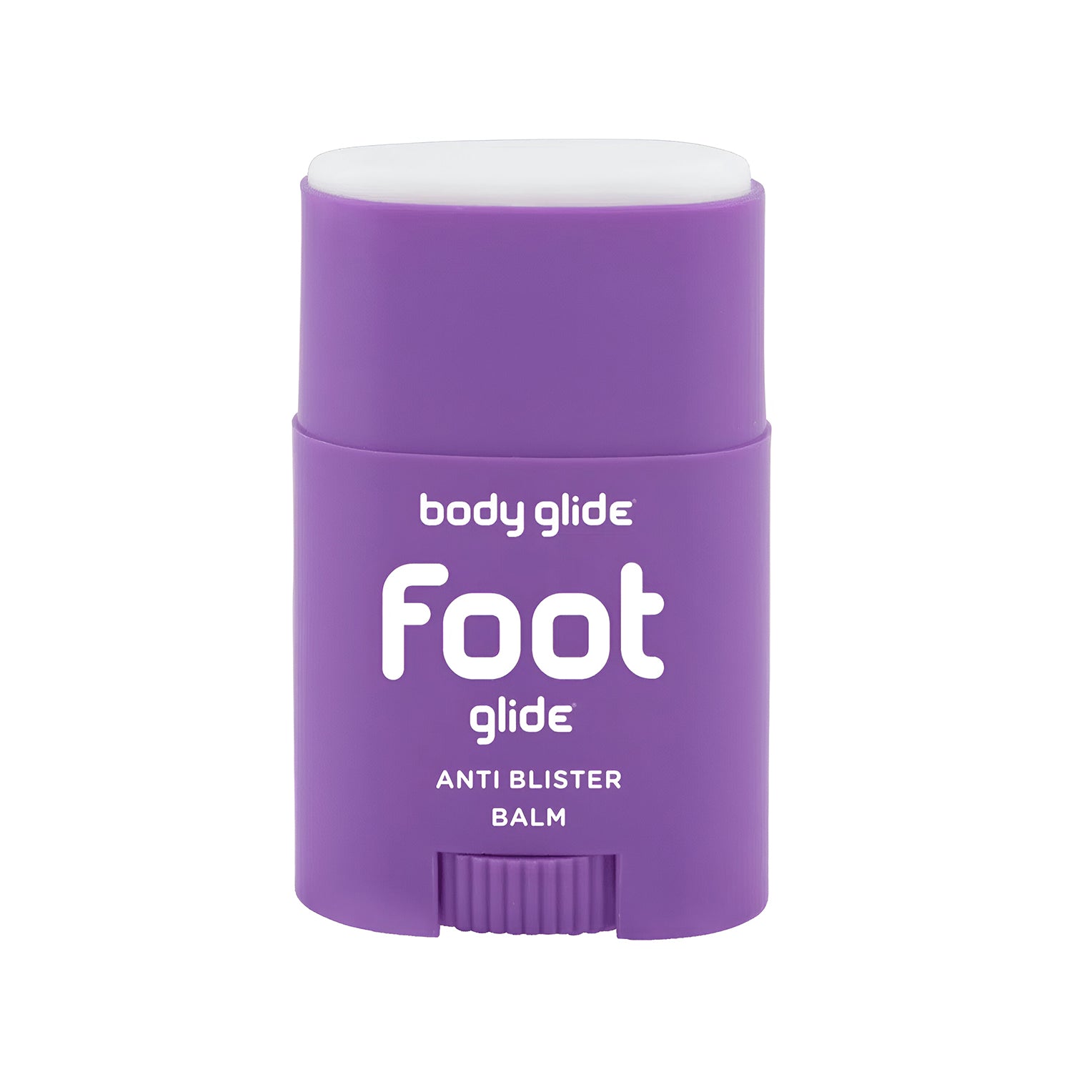 Foot Glide - Anti Blister Stick 0.80 oz