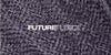 FUTUREFLEECE™ technology logo