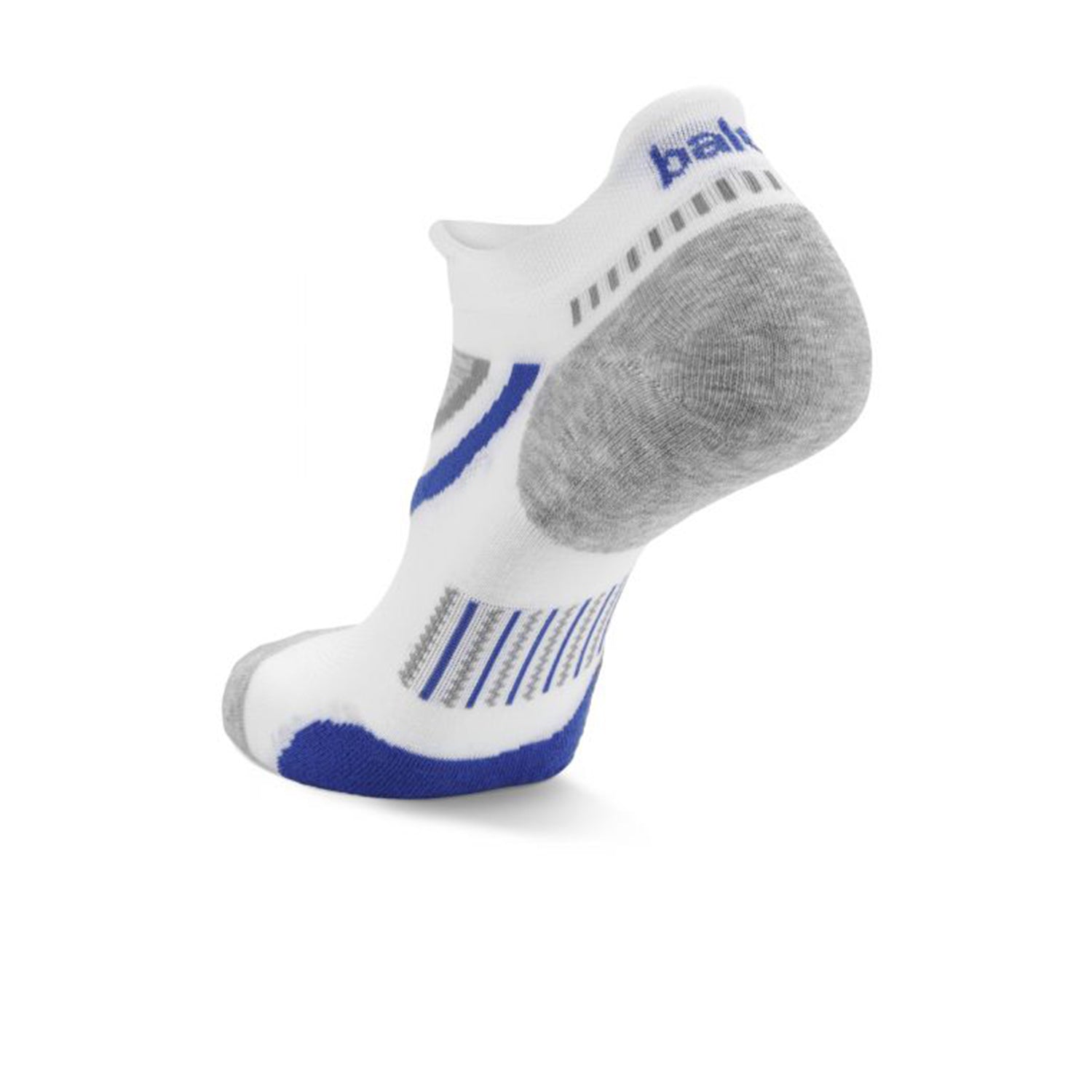 Ultra Glide No Show