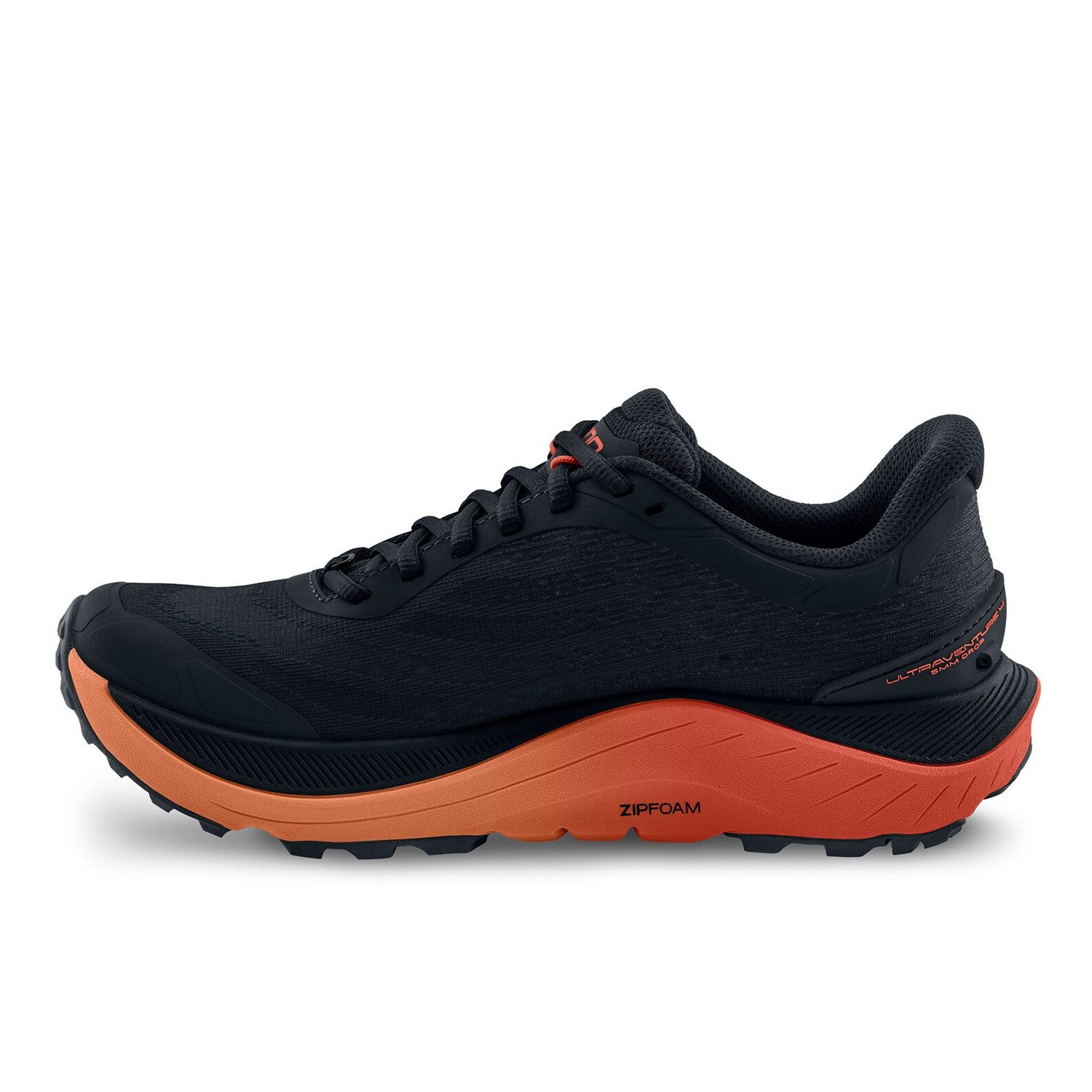Ultraventure 4