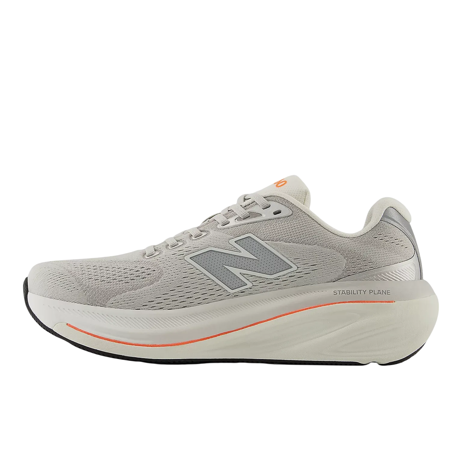 Fresh Foam X 860v15