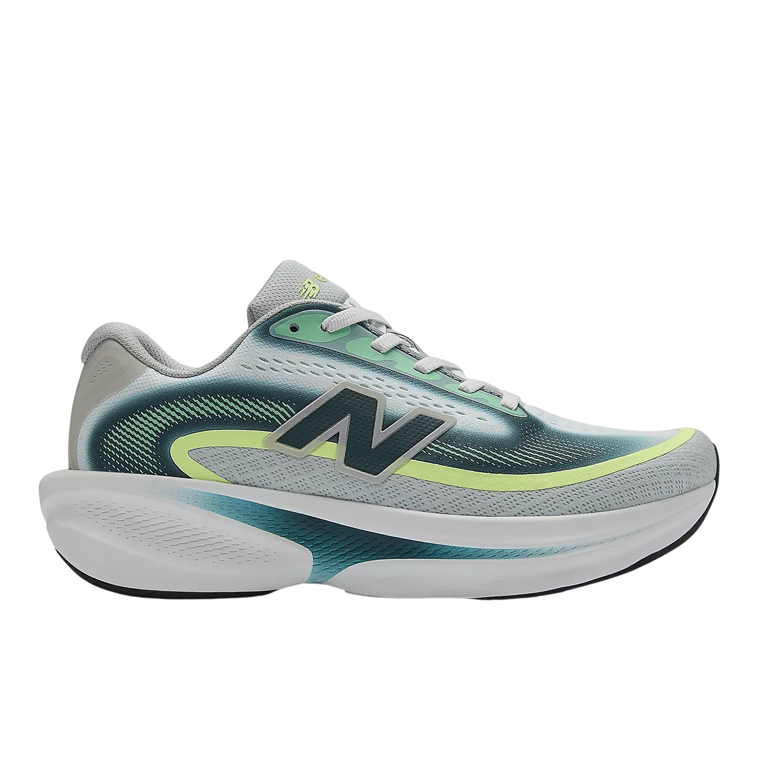 Ellipse v1