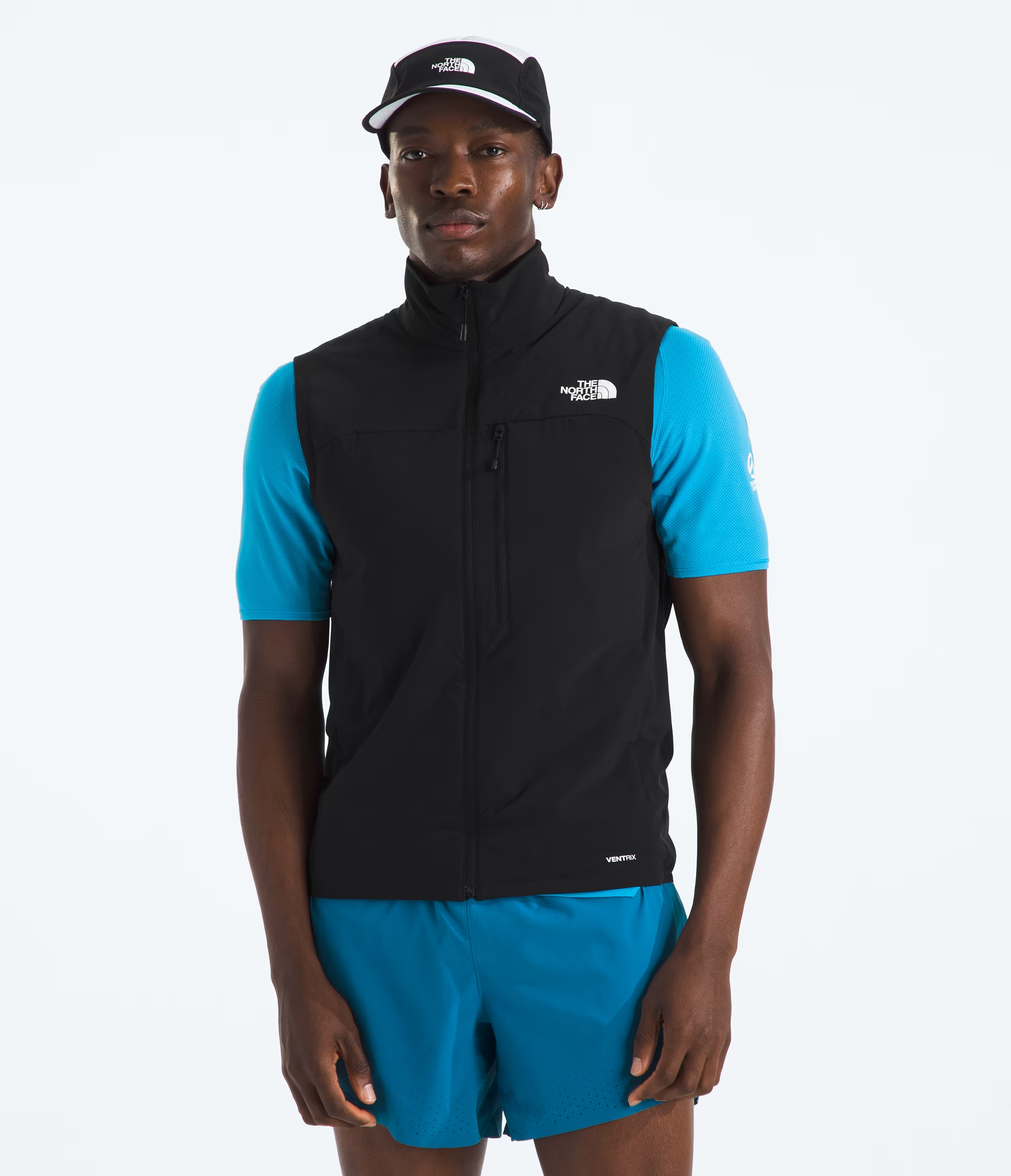 Summit Series Casaval LT Vest