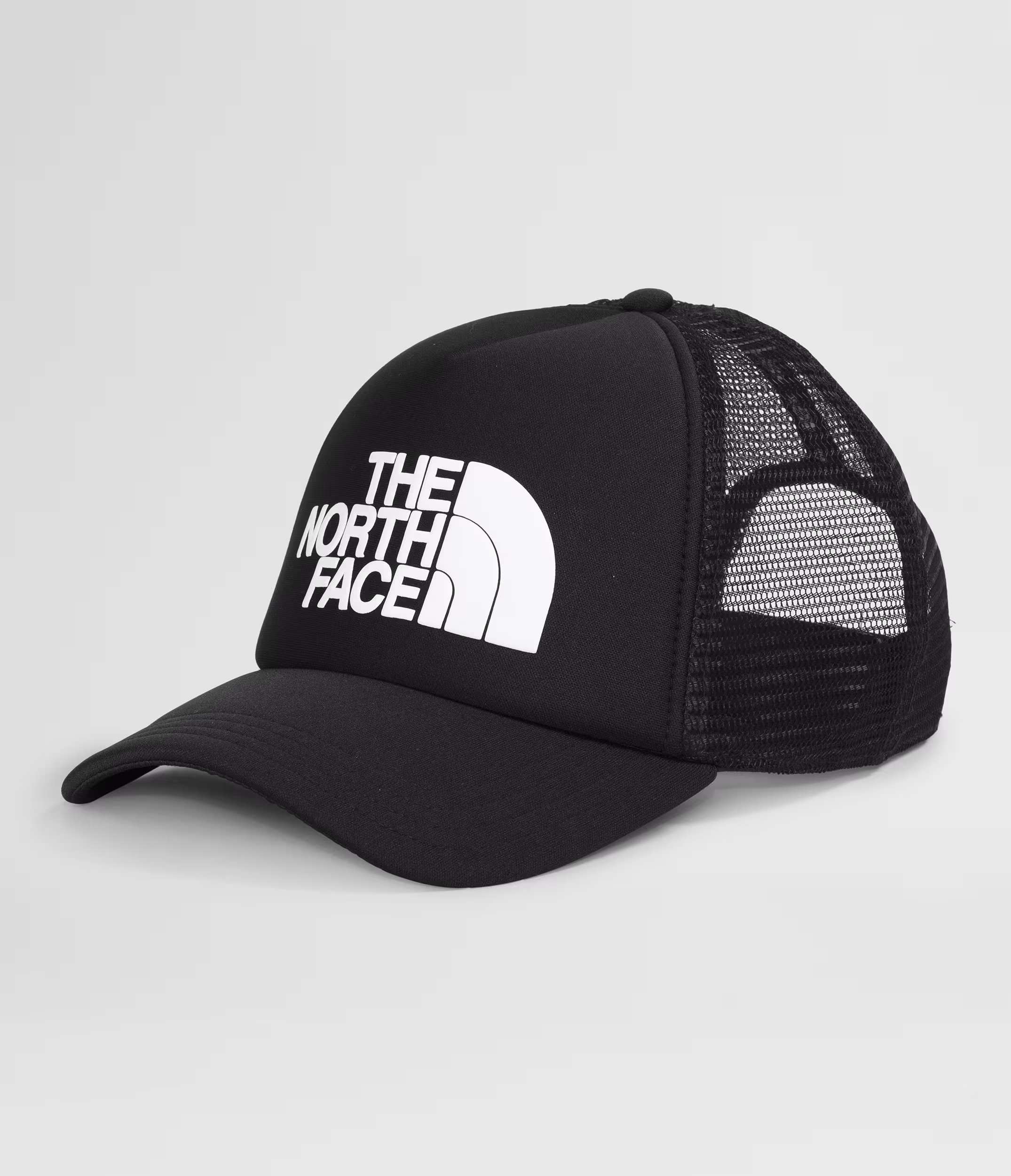 TNF™ Logo Trucker