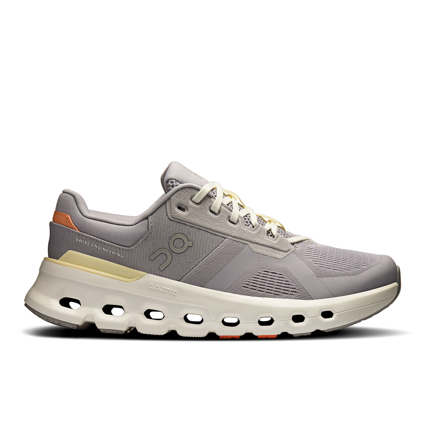 Cloudrunner 2