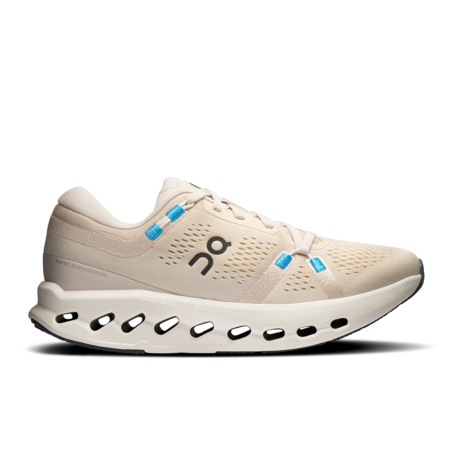 Cloudrunner 2