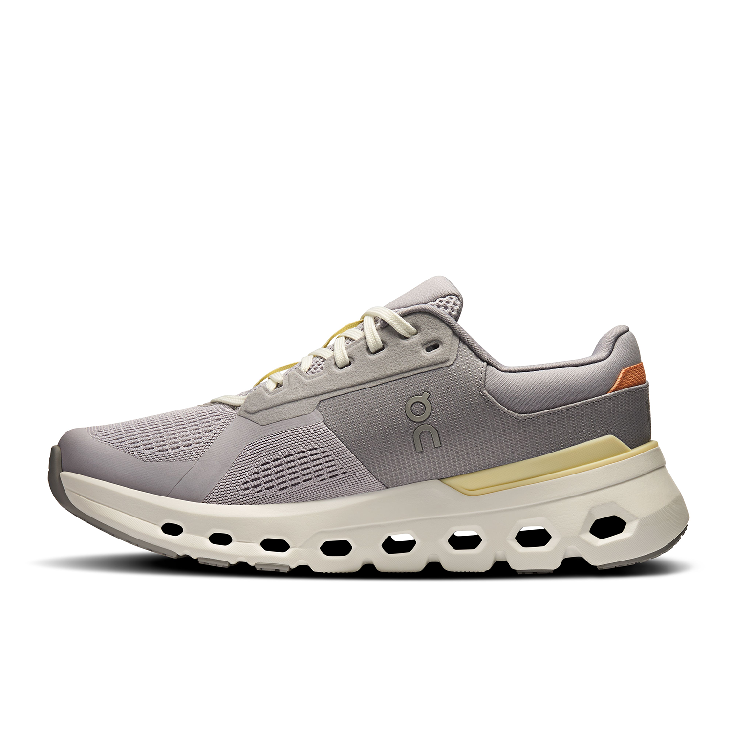 Cloudrunner 2