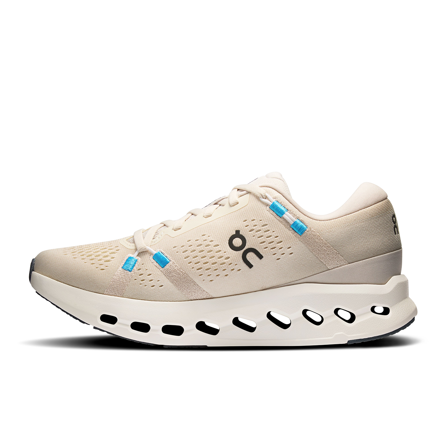 Cloudrunner 2