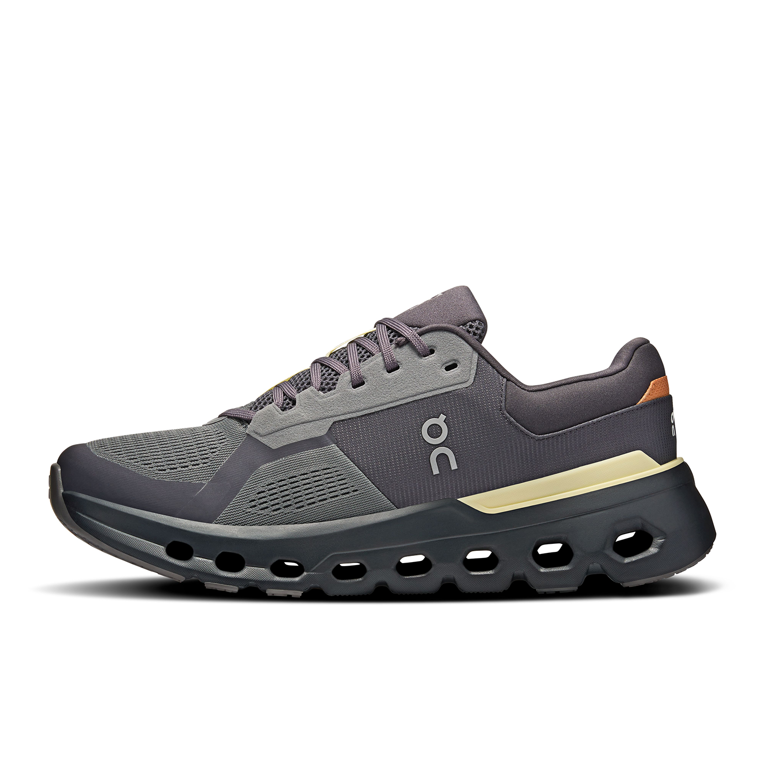 Cloudrunner 2