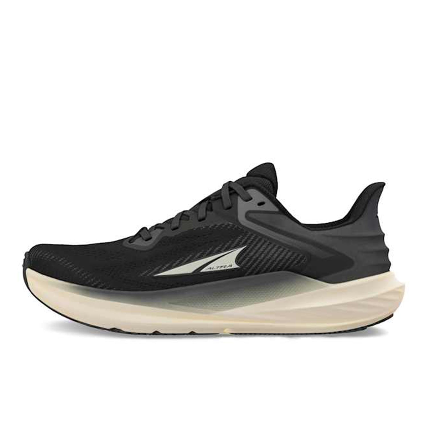 Torin 8