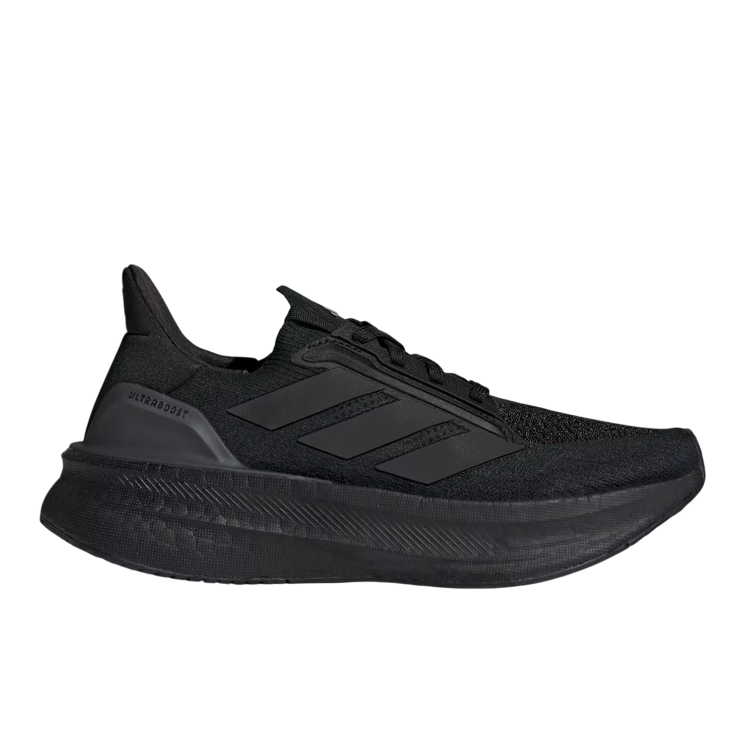 Ultraboost 5x