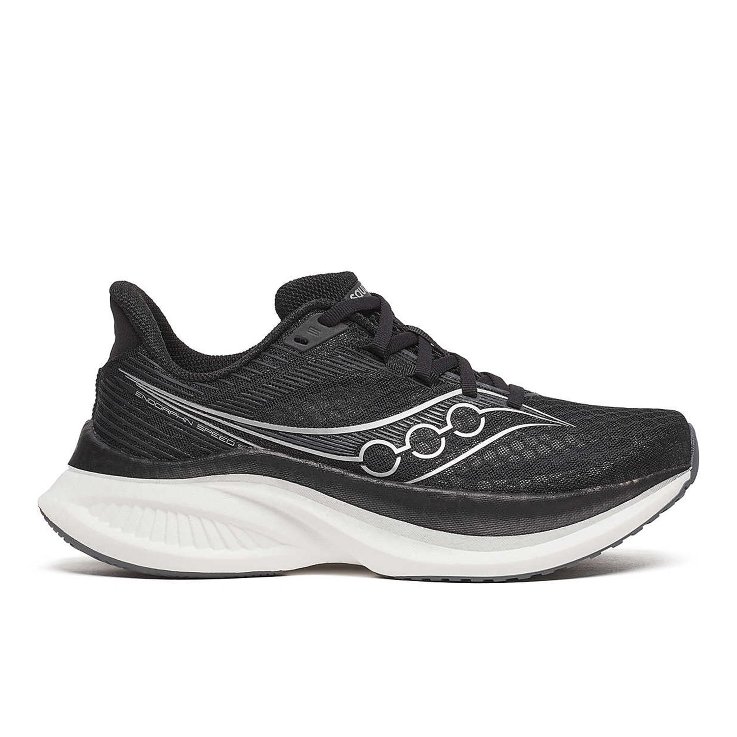 Endorphin Speed 5