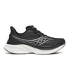 Endorphin Speed 5
