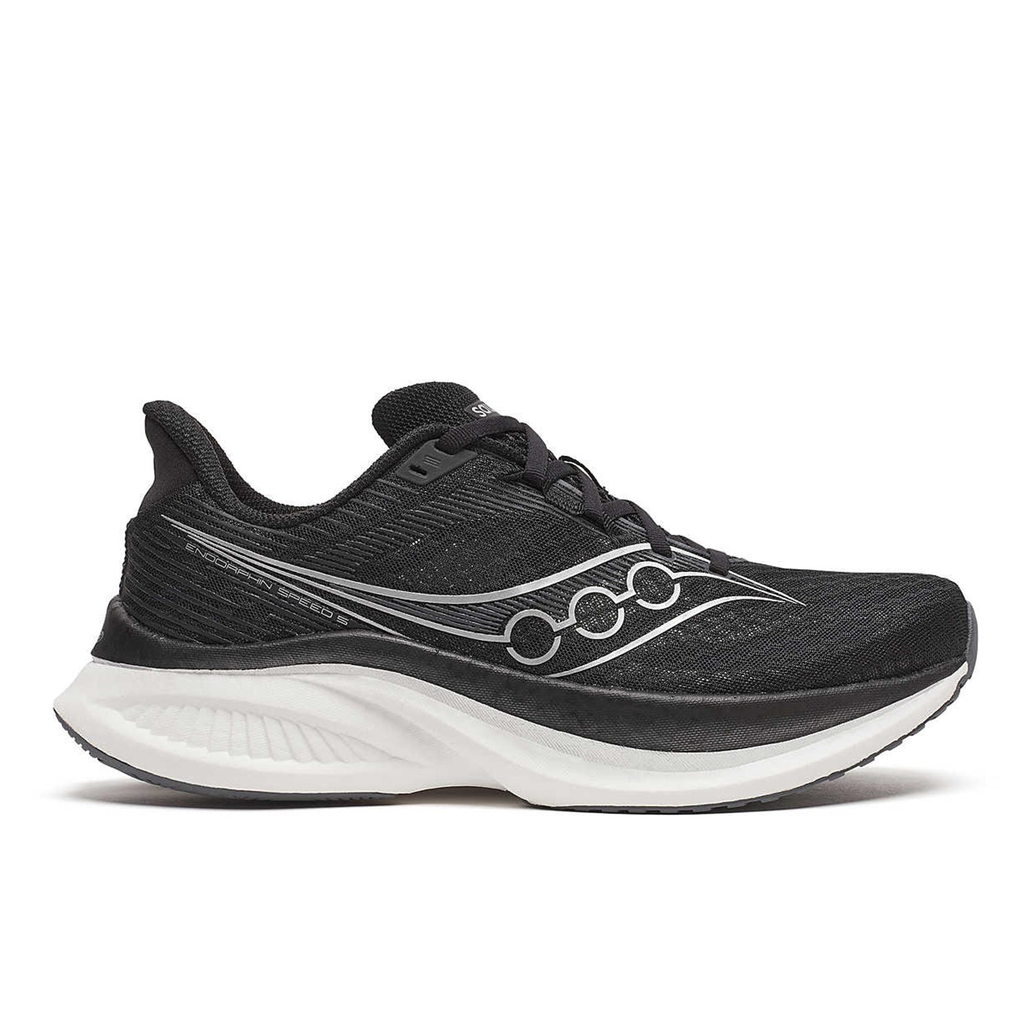 Endorphin Speed 5