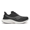 Endorphin Speed 5