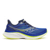 Endorphin Speed 5