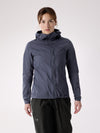 Squamish Hoody