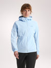 Atom SL Hoody