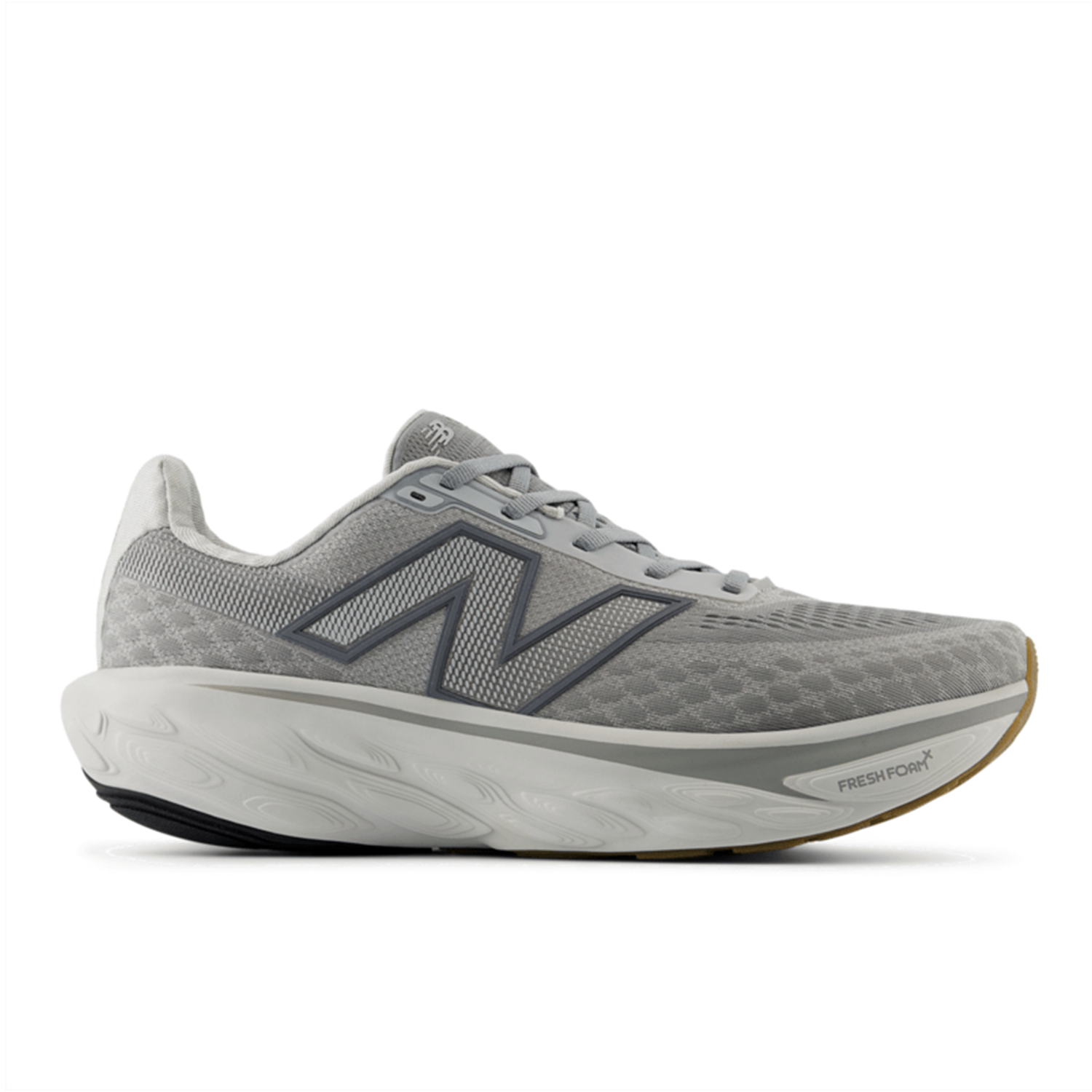 Fresh Foam X 1080v14